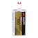 DP190 TRANS 200ML