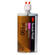 DP190 GRAY 200ML DUO-PAK
