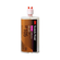 DP105 200ML DUO-PAK