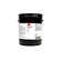 100 CLEAR PTB 5GL PAIL - 59773 - IMP