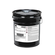 LSB60NS GRAY PART A 5GL PAIL