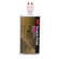 DP460 200ML DUO-PAK