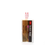 DP420 OFF WHITE 200ML DUO