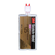 DP125 TRANSLUCENT 200ML