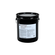 2216 GRAY 5 GALLON PL (B)