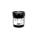 420 BLACK 5 GAL PL (B)