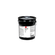 110 CLEAR PT A 5 GL PAIL