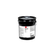 100FR PART B 5GL PAIL