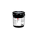 110 GRAY PT A 5 GAL PAIL