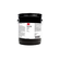 420NS BLACK 5GL PAIL (A)