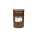 3501 PTB 55GL DRUM