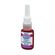 8701-10ML