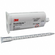 323-50ML-CART