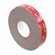 3M GPH-160GF 1" X 5YD