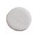 3M5559I-3MM-DISC-100