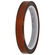 92-AMBER-1/2"X36YD