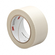 3M 69 2" X 36YD - WHITE