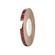 926-1/4"X18YD
