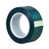 3M 8992 1" X 72YD