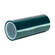 594L-44" X 72YD