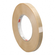 44-TAN-1/4"X90YD