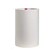 3M 1522 12" X 10YD