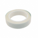 3M 5425 0.625" X 36YD