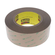 9471LE-2"X60YD