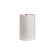 3M 4076 12" X 10YD