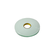 4026-3/4"X36YD