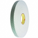 4016-1/2"X36YD