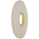 4950-1/2"X36YD-SMPK