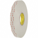 4950-1"X36YD-SMPK