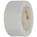 471-WHITE-1"X36YD-BULK