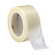 471-TRANS-1"X36YD-BULK