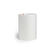 3M 9889 12" X 12"-6/PK