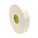 4466W-1/2"X36YD