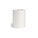 3M 1525L 4" X 10YD