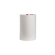 3M 1776 4" X 10YD