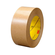 465-1/4"X60YD