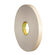 4492W-1/2"X72YD