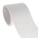 3M 2476P 4" X 10YD