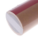 3M 9907T 12" X 10YD