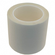 3M 5425 2.5" X 36YD