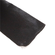 3M VG-532B-0.5"X72YD