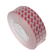 3M GPT-020F-0.75"X60YD