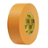 2525-36MMX55M