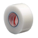 4412N-2"-18YD
