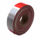 983-326ES 1 1/2" X 150'