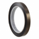 3M 5490 0.5" X 36YD